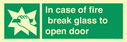in-case-of-fire-break-glass-to-open-door~